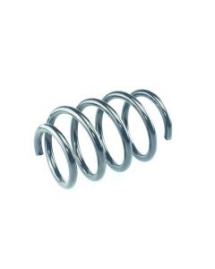 Fahrwerksfeder vorne AUDI A3 (8V1, 8VK), A3 Limousine (8VS, 8VM), A3 Sportback (8VA, 8VF)