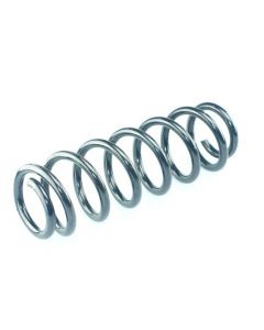 Fahrwerksfeder hinten AUDI A3 (8V1, 8VK), A3 Limousine (8VS, 8VM), A3 Sportback (8VA, 8VF)