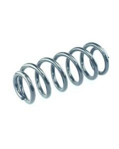 Fahrwerksfeder hinten AUDI A3 (8V1, 8VK), A3 Limousine (8VS, 8VM), A3 Sportback (8VA, 8VF)