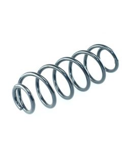 Fahrwerksfeder hinten VW UP! (121, 122, BL1, BL2, BL3, 123)