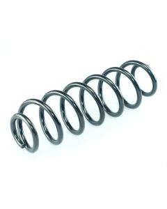 Fahrwerksfeder hinten AUDI A3 (8V1, 8VK), A3 Limousine (8VS, 8VM), A3 Sportback (8VA, 8VF)