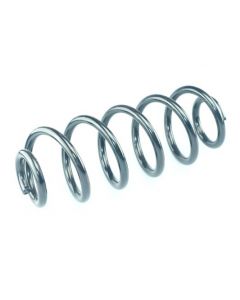 Fahrwerksfeder hinten AUDI A5 Cabriolet (8F7), A6 C7 Avant (4G5, 4GD), A7 Sportback (4GA, 4GF)