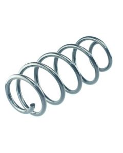 Fahrwerksfeder vorne SKODA SUPERB II (3T4), SUPERB II Kombi (3T5)