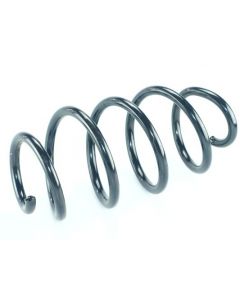 Fahrwerksfeder vorne VW CADDY IV Großraumlimousine (SAB, SAJ), TIGUAN (5N_)