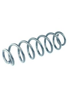 Fahrwerksfeder hinten SEAT ALTEA (5P1)