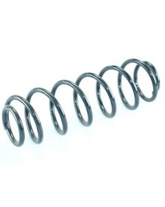 Fahrwerksfeder hinten SEAT AROSA (6H1)