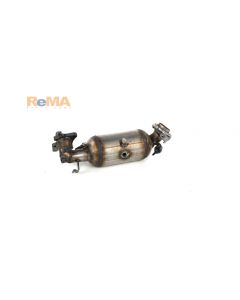 Katalysator Honda Honda CR-V (RE5) 114KW -