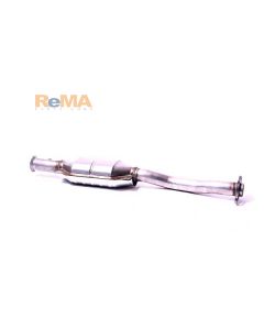 Katalysator Citroen SAXO 1.6 VTS (SO,S1) NFX (TU5JP4) 87KW 96-00