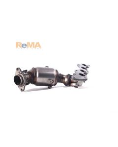 Katalysator Mazda MX-5 III 1.8 (NC) L828 93KW 05-