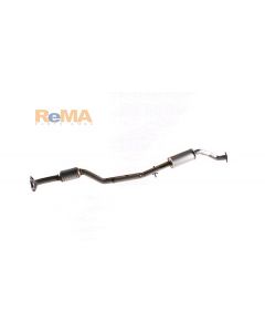 Katalysator Mazda MX-5 III 2.0 (NC) LF62 118KW 05-