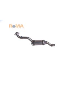 Katalysator Dacia LOGAN 1.2 16V 55KW 06-