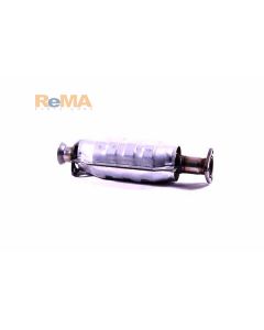 Katalysator Honda CR-V I 2.0 16V (RD1, RD3) B20B 94KW 95-99 Schaltung,Automatik