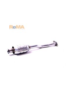 Katalysator Citroen SAXO 1.4 VTS (SO,S1) KFW (TU3JP) 55KW 00-03
