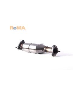 Katalysator Honda ACCORD VII Schrägheck 1.8 i (CH6) F18B2 100KW 99-02