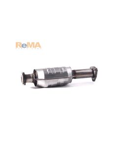 Katalysator Opel ASTRA F Kombi 1.4 Si (51_,52_) C 14 SE 60KW 91-96 Automatik