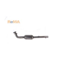 Katalysator BMW X5 4.4 i M 62 B 44 210KW 00- Getriebeautomatik 5 Gang