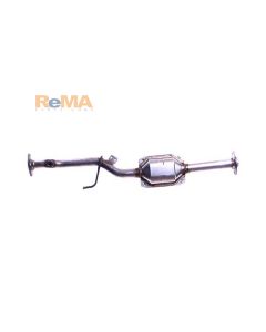 Katalysator Toyota AVENSIS Kombi 1.6 (AT220_) 4A-FE 74KW 97-00