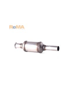 Katalysator Toyota COROLLA Compact 1.4 (EE111_) 4E-FE 63KW 97-00