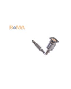 Katalysator Peugeot 301 (D) 85KW -