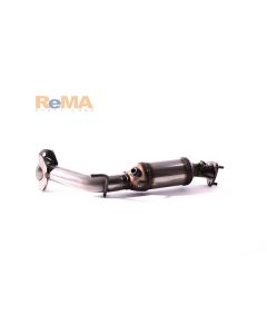 Katalysator Honda STREAM 2.0 16V K20A 115KW 01-