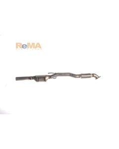 Katalysator Opel CORSA D 1.6 Turbo Z 16 LER 141KW 07-