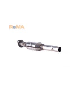Katalysator Lancia DEDRA 1.6 16V (835EI) 182 A4.000 76KW 96-99