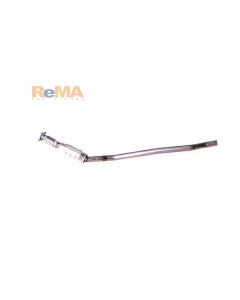 Katalysator Chrysler VOYAGER II 2.4 i B00 111KW 95-01