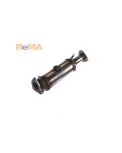 Katalysator Honda ACCORD VIII TOURER 2.0 (CM1) K20A 114KW 03-