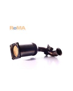 Katalysator Citroen C4 1.4 16V (LC) KFU (ET3J4) 65KW 04-10