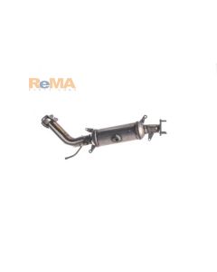Katalysator Honda FR-V 2.0 K20A9 110KW 05-