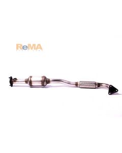 Katalysator Daewoo MATIZ 0.8 F8CV 38KW 98-