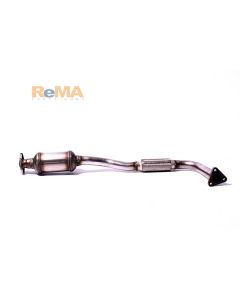 Katalysator Daewoo MATIZ 0.8 F8CV 38KW 98-