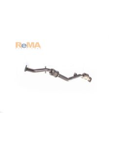 Katalysator Subaru IMPREZA Limousine 2.0 R 118KW 05-