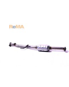 Katalysator Toyota CARINA E SPORTSwagon 1.6 GLI (AT190_) 4A-FE 79KW 93-97
