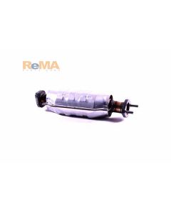 Katalysator Mitsubishi CARISMA 1.6 (DA1A) 4 G 92 73KW 97-06