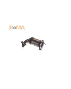 Katalysator Chevrolet MATIZ 0.8 F8CV 38KW 05-