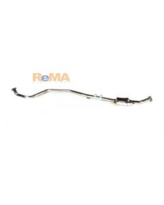 Katalysator Mazda 2 1.3 63KW 07-