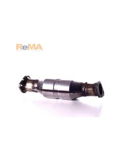 Katalysator Mazda MX-5 I 1.6 B64F 85KW 90-94