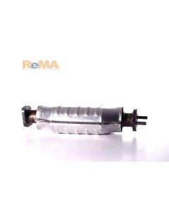 Katalysator Mitsubishi CARISMA 1.6 (DA1A) 4 G 92 76KW 00-06