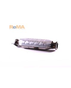 Katalysator Mitsubishi CARISMA 1.8 GDI (DA2A) 4G93 90KW 00-06