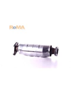 Katalysator Lancia DEDRA 1.8 GT 16V (835EH) 183 A1.000 96KW 96-99