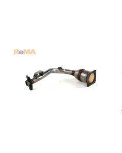 Katalysator Citroen C3 1.1 44KW 09-