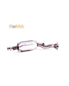 Katalysator Peugeot 306 Schrägheck 2.0 S16 RFS (XU10J4RS) 120KW 96-01