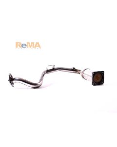Katalysator Peugeot PARTNER Kombispace 1.6 16V NFU (TU5JP4) 80KW 01-