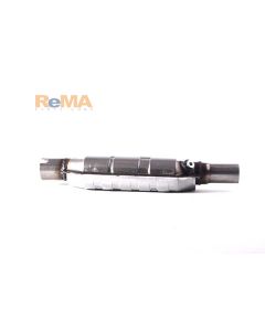 Katalysator JEEP GRAND CHEROKEE I 5.2 (Z) Y01 156KW 95-99