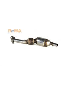 Katalysator Dacia LOGAN MCV 1.6 16V K7M 690 77KW 07-