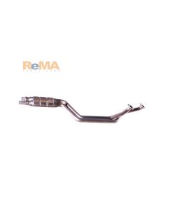 Katalysator BMW 5 Touring 520 i M 50 B 20 TU 110KW 91-97