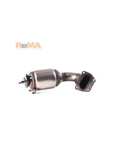 Katalysator Lancia DELTA III 1.4 198 A4.000 88KW 08-