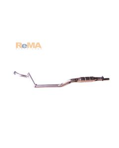Katalysator Mercedes BENZ E-Klasse Kombi 300 TE 4-matic (124.290) M 103.985 132KW 86-93