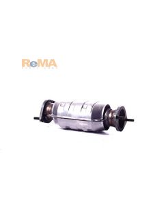 Katalysator Nissan PRIMERA 2.0 16V SR20DE 96KW 96-01